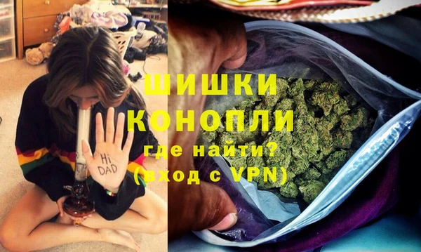 PSILOCYBIN Абинск