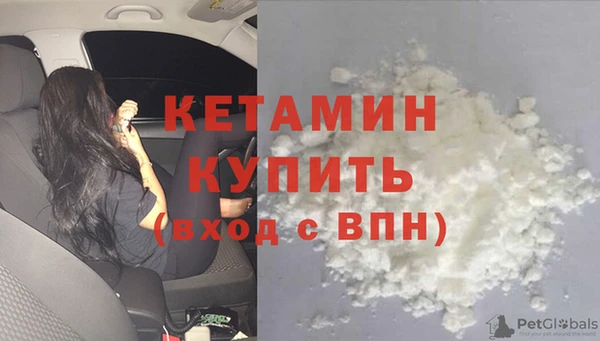 прущие крисы Новозыбков