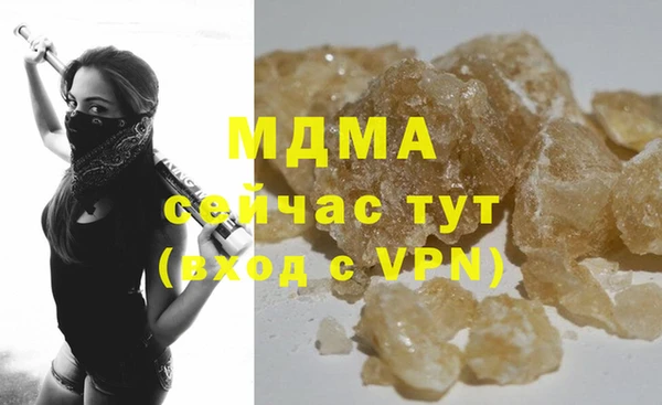 спиды Горняк