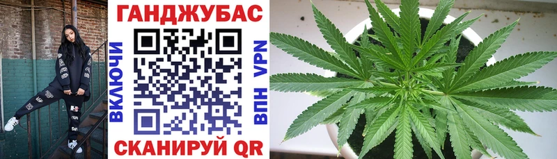 купить   Яранск  Каннабис ГИДРОПОН 